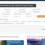 Screenshot 2025-11-02 at 10.50.20.png