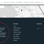 Capture d’écran 2025-11-02 123150.png