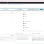traduction widget pied de page.png