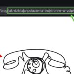 17538240-404.jpeg 404.jpeg