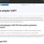 17538240-no_trans.jpg no-trans.jpg