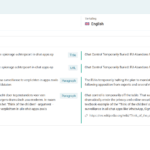 17539205-wpml_1.png wpml_1.png