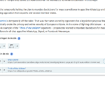 17539205-wpml_2.png wpml_2.png