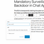 17539205-wpml_3_8.png wpml_3.png