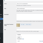 Scherm­afbeelding 2025-11-03 om 09.50.05.png