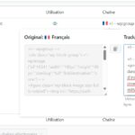 17539866-24_5.jpg 24.jpg