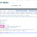 17539866-block24.jpg block24.jpg