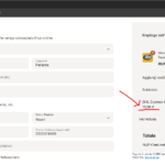 Screenshot 2025-10-28 001110.png