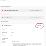 Screenshot 2025-10-29 010454.png