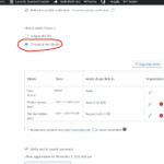 Screenshot 2025-11-03 115045.png