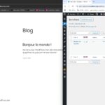 17540927-domain_per_language.jpg domain per language.jpg