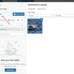 17541161-Screenshot_6.png Screenshot_6.png