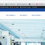 17541692-Screenshot_2025_11_03_152329.png Screenshot 2025-11-03 152329.png