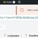 17541736-1000163318.jpg 1000163318.jpg