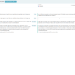 17541873-wpml_4_4.png wpml-4.png