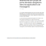 17541873-wpml_5_1.png wpml-5.png