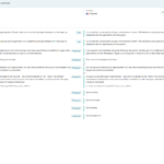 17541873-wpml_6_1.png wpml-6.png