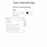 17541873-wpml_7_1.png wpml-7.png