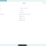 17541873-wpml_8_1.png wpml-8.png