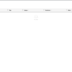 17542191-Screenshot_2025_11_03_alle_16.32.15.png Screenshot 2025-11-03 alle 16.32.15.png