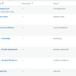 english languages.PNG