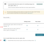 17543851-Screenshot_7_7.png Screenshot_7.png