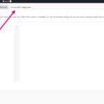 17544155-xml.jpg xml.jpg