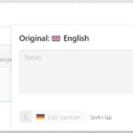 Screenshot 2025-11-04 at 09.50.51.jpg
