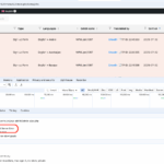 Screenshot 2025-11-04 at 11.00.13 AM.png