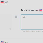 17544381-Screenshot_2025_11_04_100730.png Screenshot 2025-11-04 100730.png