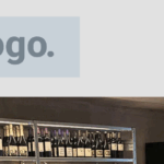 17544381-Screenshot_2025_11_04_101304.png Screenshot 2025-11-04 101304.png