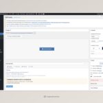 Edit Footer _Footer 7_ _ DianasWeb Digital Agency _ WordPress.jpeg