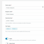 17546279-image.png image.png