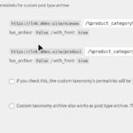 17546279-image1_1.png image1.png