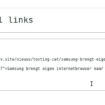 17546279-image2.png image2.png