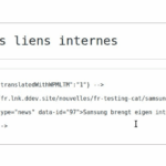 17546279-image3.png image3.png