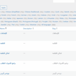 still no hierarchy.PNG