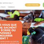 17546539-CleanShot_2025_11_04_at_12.31.44_2x.png CleanShot 2025-11-04 at 12.31.44@2x.png