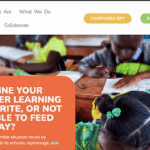 17546539-CleanShot_2025_11_04_at_12.31.59_2x.png CleanShot 2025-11-04 at 12.31.59@2x.png