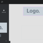 17546574-Screenshot_2025_11_04_163407.png Screenshot 2025-11-04 163407.png