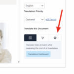 Screenshot 2025-11-04 at 10.55.59 PM.png