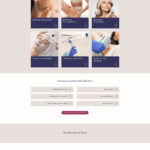 Startseite - Hautarzt München - Dermatologie Sendlinger Tor - [b40kdz.myrdbx.io].jpg