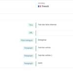 17548655-wpml_9_1.png wpml-9.png