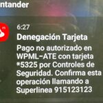 17548714-mensaje_pago_denegado_de_santander.jpeg mensaje pago denegado de santander.jpeg