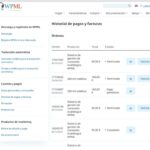 17548714-wpml_facturas.jpg wpml facturas.jpg