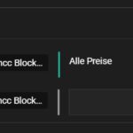 WPML URL not translated.jpg