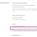 17549135-translate.jpg translate.jpg