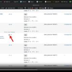 17549296-pend_rev.jpg pend-rev.jpg