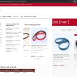 17549296-product_cat_1.jpg product_cat.jpg