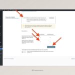 17549385-Configuraci_n___Sandbox___WordPress_3.jpeg Configuraci_n _ Sandbox _ WordPress.jpeg